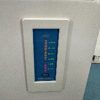 Thermo Scientific Cryoplus 2 Cryogenic Storage System image 3